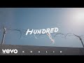 Khalid - Hundred (Audio)