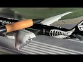 jc wings 1 400 air new zealand b777 300er model reviews 124