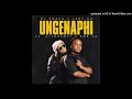DJ Coach x Lady Du ft Ultrasoft, KOB -Ungenaphi (Official Song)