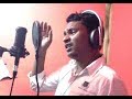 stephen tudu santali song santali video 2018 Santali Dance new santali video santali dance santali