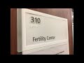 Parents suing North Texas reproductive center for fertilizing eggs with another man's sperm