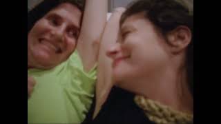 Peaches Goes Bananas I Trailer Ufficiale HD