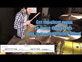 13 drum fills you need to master in 2025