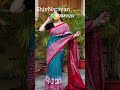 sambalpuri saree new collections cheapest price new sambalpuri sambalpurisaree handloom saree