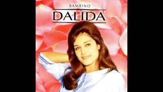 Dalida - Por favor