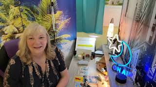 TAURUS ♉️ ON THE PRECIPICE OF SOMETHING BIG! OH, IT’S COMING! ￼June 1-7 2026 Weekly Update