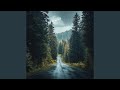 Silver Tide (Rain)