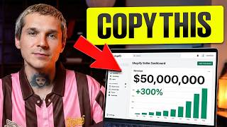 The 5 Shopify A/B Tests That Are Stealing Your Profit (Fix These)