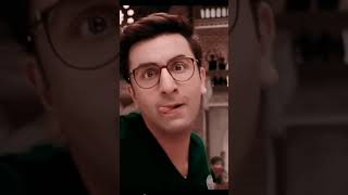 JAGGA JASOOS : GALTI SE MISTAKE VIDEO SONG | RAhBIR, KATRINA | PRITAM, ARIJIT, AMIT | AMITABH B.