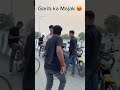 abhi iske okaat dikha ￼ta hu 😤 shorts ytshorts viral trending viralshort shortsviral 🚀