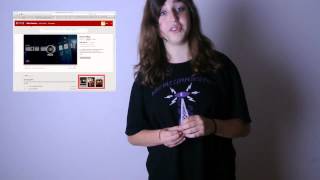 Data Mining: How is Your Data Being Used?