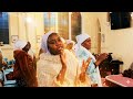 Nditarirei nekufara x Vanemasimba Jehovha x Jesu ndiye Mambo x Ndiyani pane zamba 🎶 