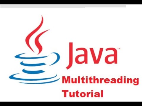 Multithreading Practical Youtube
