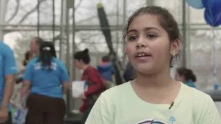 What rights do kids have? Let's ask kids! | UNICEF USA