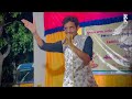 nikunj barot lajudi ne sontadi char leva jyata લાજુડી ને શોંતાડી full hd video