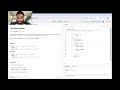 Solving LeetCode 704: Binary Search in Python