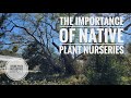 Native Plant Nursery