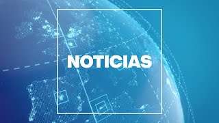 Noticias del 2025/01/25 10h00 • FRANCE 24 Español