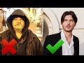 9 Things Poor People DO That The Rich DON'T! 9 Things Poor People DO That The Rich DON'T!