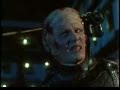 Hellraiser III: Hell On Earth (1992) Trailer.