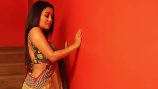 Tera Ghata - Neha kakkar Dance video