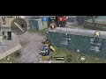 random challenge 1vs1 m24 tdm pubgmobiletdmm24king