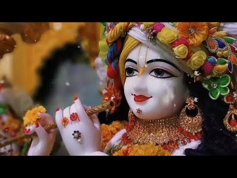 Tere-Charno-Se-Lipat-Jaate-Hain- 🪷 Krishn Bhajan 🪷 - YouTube