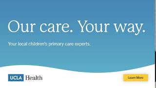 Our care. Your way.