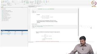Tutorial 2: MATLAB Tutorial: Linear Block Codes