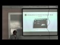 Introduction to Chrome Developer Tools