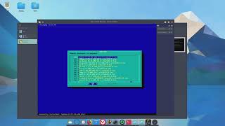 Slackware Updates through slackpkg: Apps, Libraries and Kernel