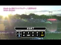 【2014関西学生アメフトハイライト】龍谷大vs関西大