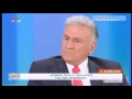 entertv Παναγιώτης Ψωμιάδης «Νιώθω αηδία για κάποιους που τους έκανα μάγκες»