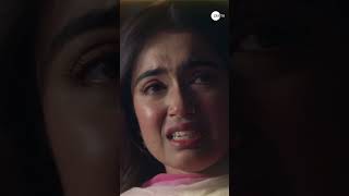 Pyar Ka Pehla Naam Radha Mohan | Ep 721 | Shabir Ahluwalia | Zee TV UK  #shabirahluwalia