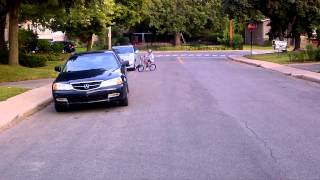 VID-20120905-00001