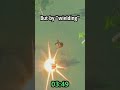 The FASTEST Lynel Kill...