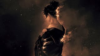 OUR PLACE AMONG DUST - Dramatic Emotional Music Mix | Atmospheric