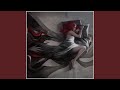 Dreams F. Tunji & B.J. The Chicago Kid