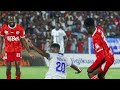 AHMED ALLY:  Simba sc nikama super market