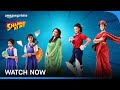 Sharmajee Ki Beti - Watch Now | Prime Video India