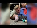 💕 Babies Call Mama For The First Time #1  Just Awesome