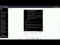 how to extract paragraph from pdf using python