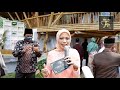 contoh mc wedding script mc akad nikah belajar menjadi mc pernikahan contoh mc formal