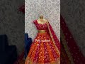 kali lehenga cutting and stitching lehengahaul fashion lehenga lehengacutting instagramhaul