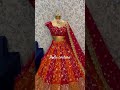 kali lehenga cutting and stitching lehengahaul fashion lehenga lehengacutting instagramhaul