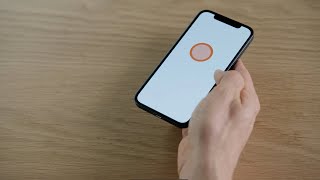 WWDC21: Practice audio haptic design | Apple