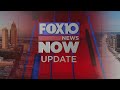 News Now Update for Thursday, December 24, 2020, from FOX10 News