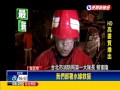 萬華違建暗夜火 姊妹逃生不及雙亡－民視新聞