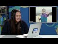 Teens React To Like A Boss Compilation