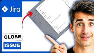 How to close or resolve an issue in Jira (Easiest Way)(2026 Guide)